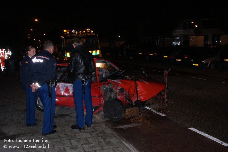 Jochem 5_1.JPG